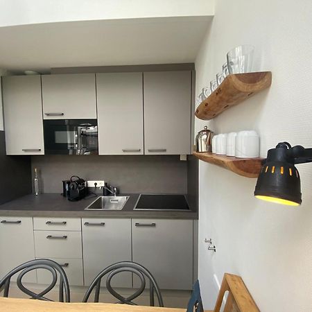 Villa Puur Malines Esterno foto